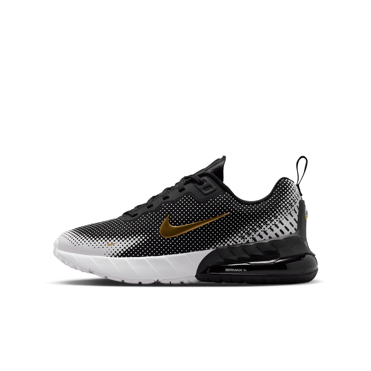 本日のみ値下げ❗希少❕❕　新品未使用☆　ベビー　ビッグナイキ 2024年 7/25 発売】パリ・オリンピックを祝したNIKE SB